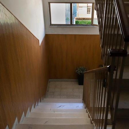 Archita Guest House バーリ エクステリア 写真